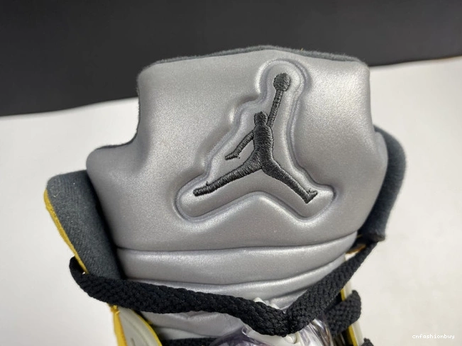 Air 454783-701 Retro Jordan T23 5 Tokyo 1023
